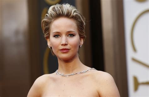 leaked nude photos|Jennifer Lawrence